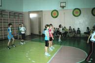 hall.jpg